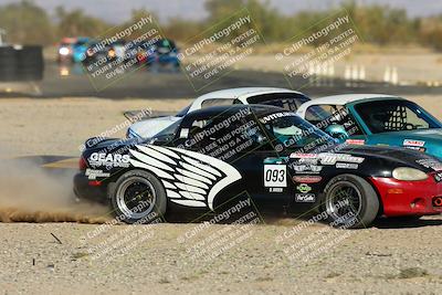 media/Nov-23-2024-Nasa (Sat) [[59fad93144]]/Race Group A/Race Set 1/